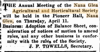 Advertising (1929, April 4). Daily Examiner (Grafton, NSW : 1915 - 1954), p. 1. Retrieved September 2, 2024, from http://nla.gov.au/nla.news-article195195723
