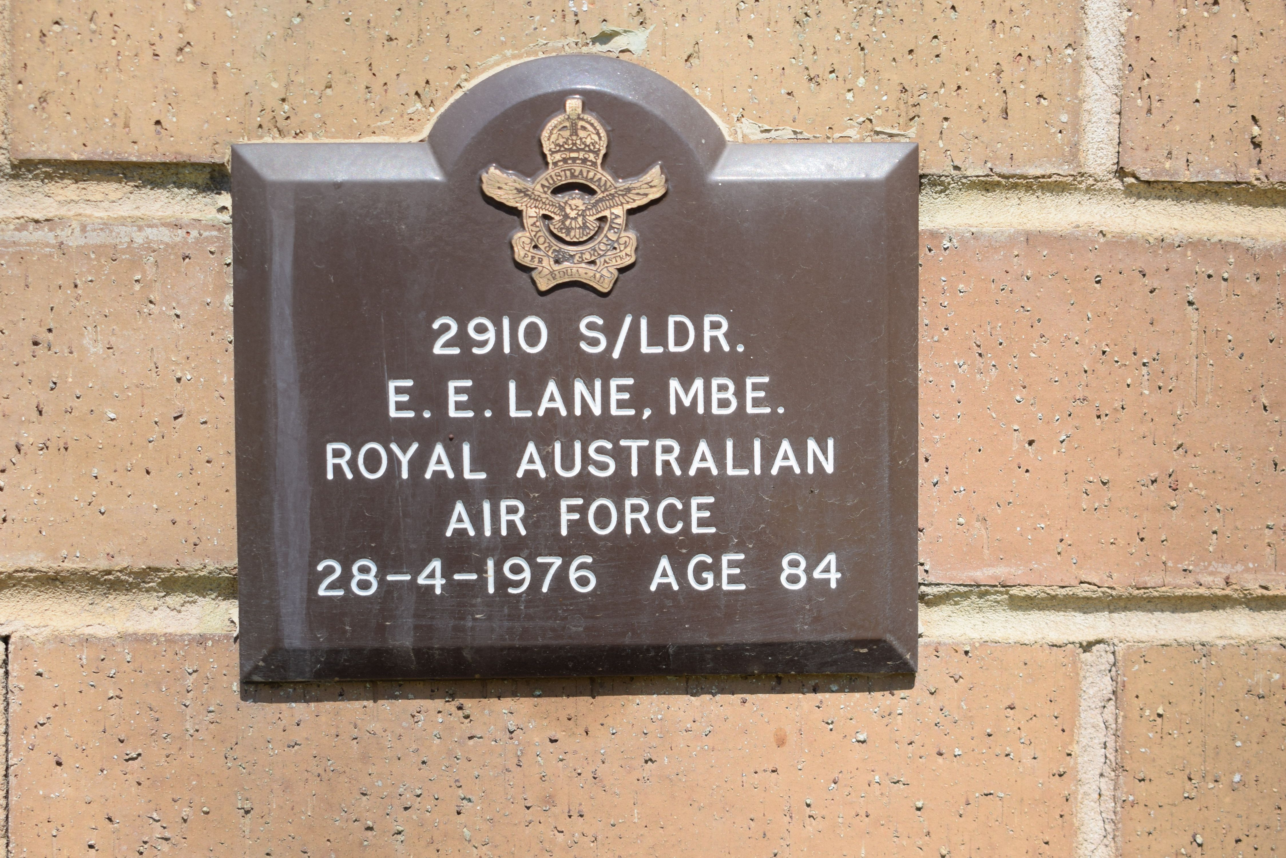 From https://www.findagrave.com/memorial/212286253