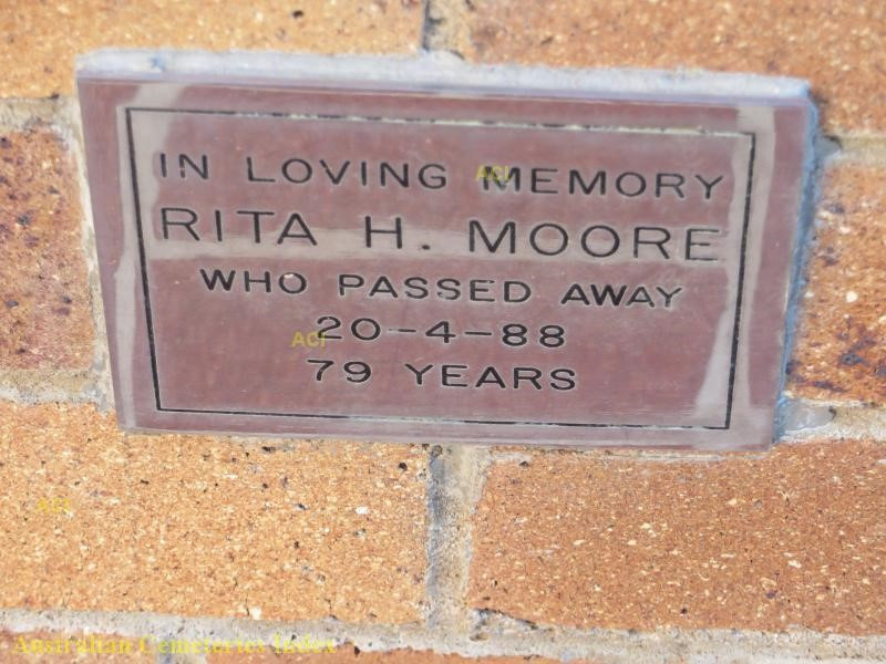 From austcemindex.com