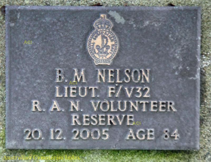 From https://austcemindex.com/inscription?id=15786421