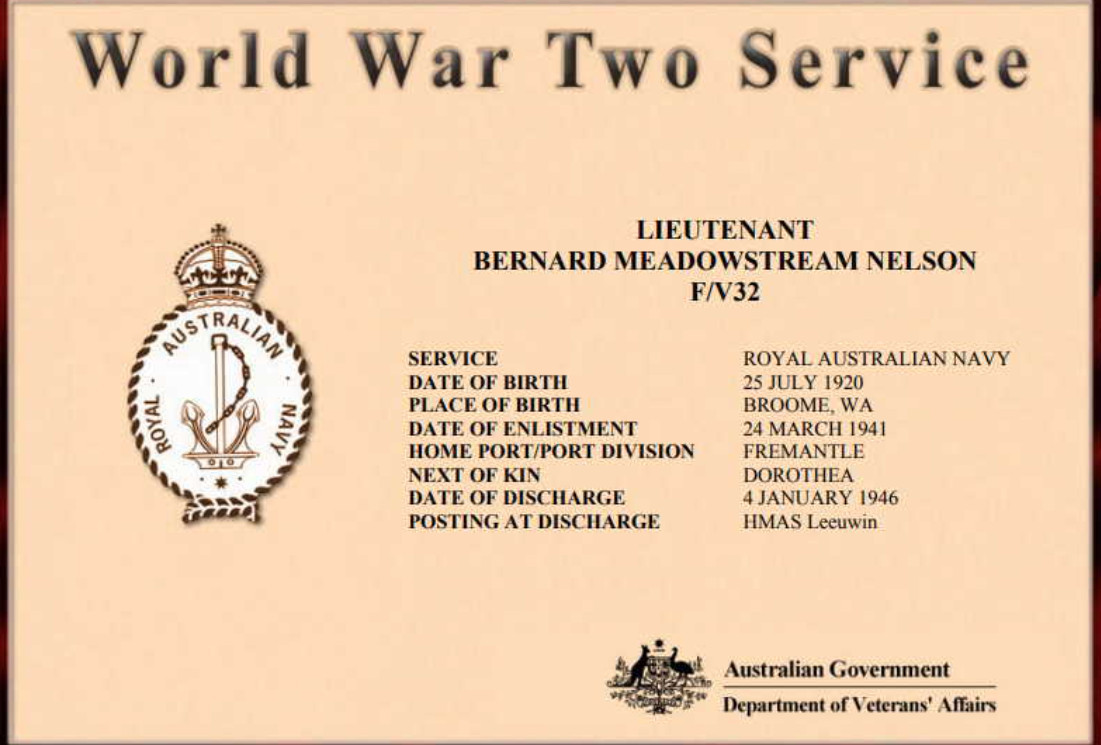 From www.ancestry.com.au
