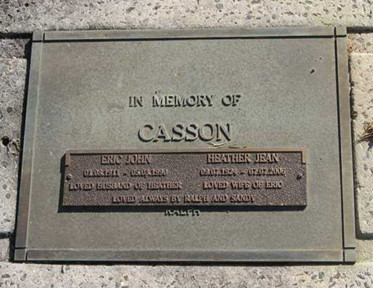 From austcemindex.com