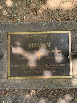 From https://www.findagrave.com/