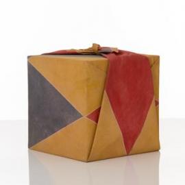 Gift