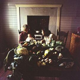 Country soul v.II - 1969