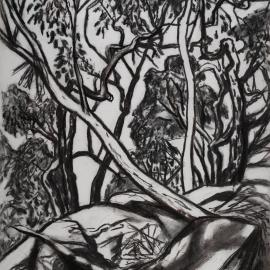 Sandstone Hilltop Glenreagh