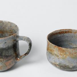 Mug & Cup set