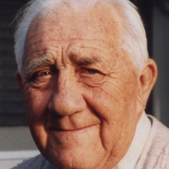 Athol Capper Bray