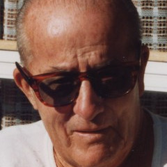 Ben Burling
