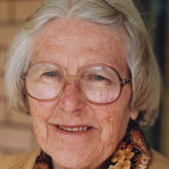 Marie Hunt