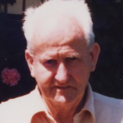 Bob Lucas