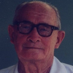 Fred Matten