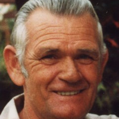Kevin Mills