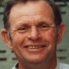 Raymond Mills
