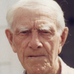 Dick Pearce