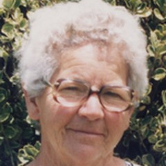 Nellie (Newton) Platts