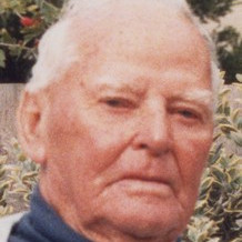 Baden Sinclair