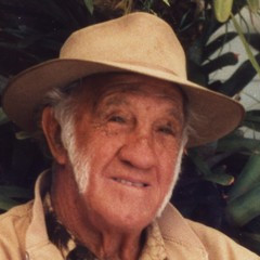 Aubrey 'Aub' Thompson