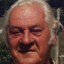 Lyle Timms
