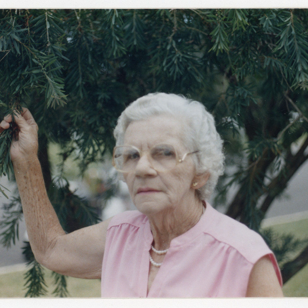 Cathy Long Interview