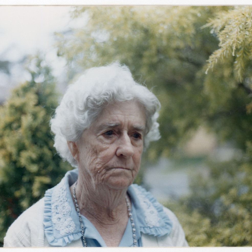 Dorothy Singleton Interview
