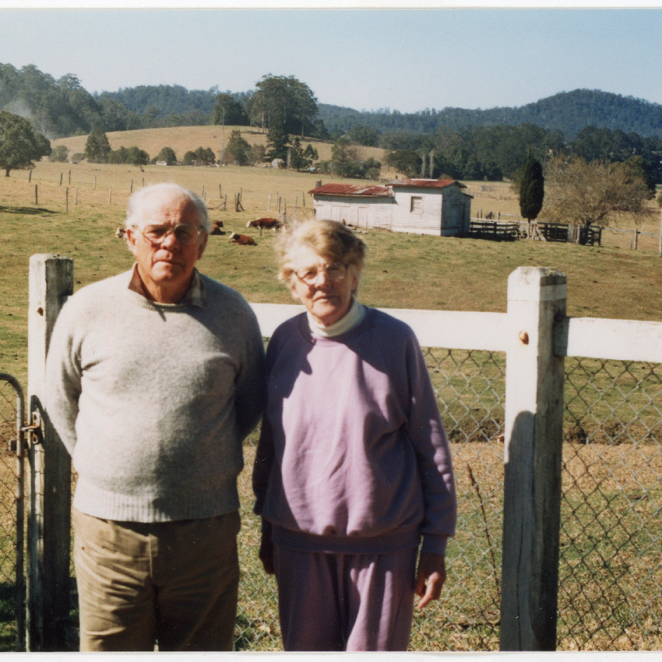 Leo McCann Interview