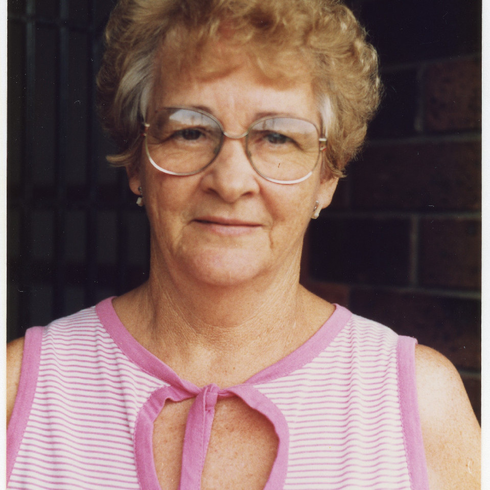 Nan King Interview