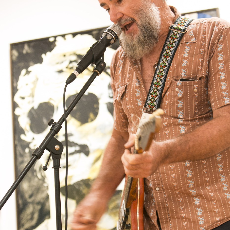 Robert Moore