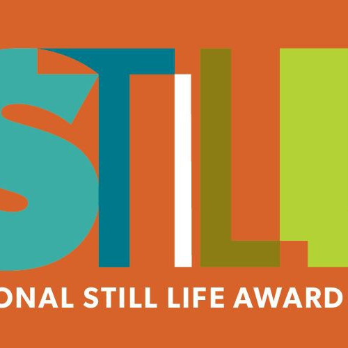STILL: National Still Life Award 2019