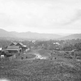 Township, c.1925