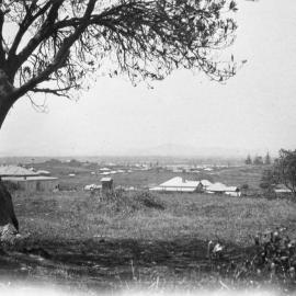 Urunga, c.1925