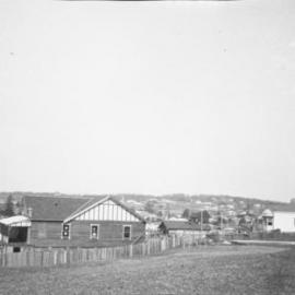 Urunga, c.1925