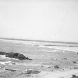 Urunga, c.1925