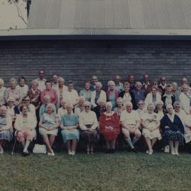Coffs Harbour C.P.A., 11 April 1991