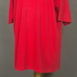 Coffs Carnivale '95 crew shirt