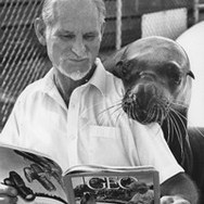 Hec Goodall Interview, Part 3