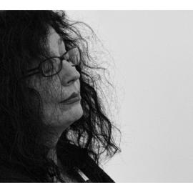 Elena Kats-Chernin