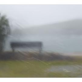Coastal Impressions