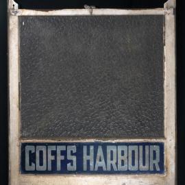 Pair of Windows, 1920s