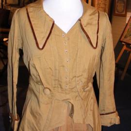 Women's Jacket