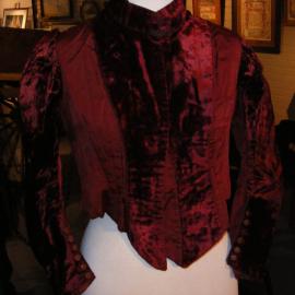 Women's Jacket