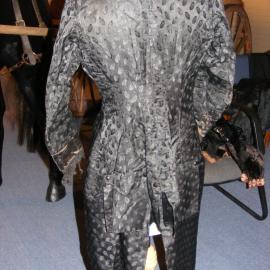 Women's Jacket