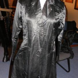 Women's Jacket