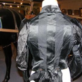 Women's Jacket