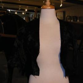 Women's Jacket