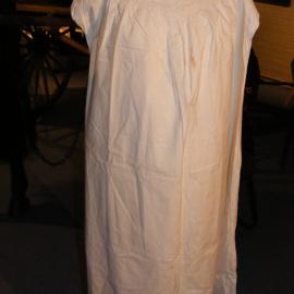 Women's Nightdress