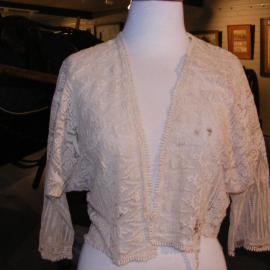 Women's Jacket