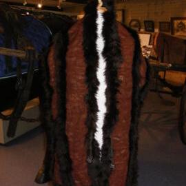 Women's Stole