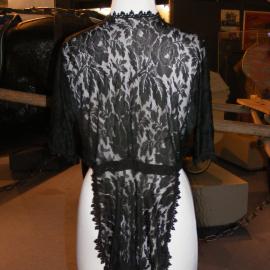 Women's Jacket