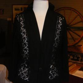Women's Jacket
